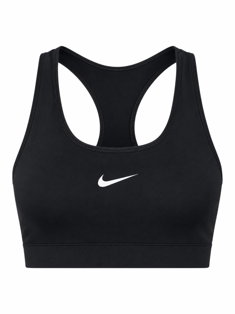 NIKE PRO SPORTS BRA VICTORY COMPRESSION DRI-FIT SZ X-LARGE 375833 - BNWT